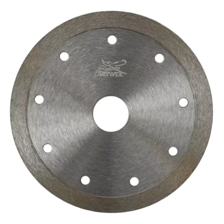 Диск алмазный 1A1R DECOR SKYWER 230*1,8*10*22,23 mm купить в Губкинске