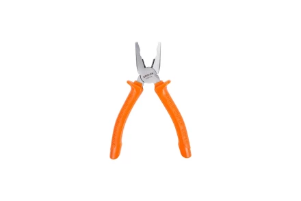 Пассатижи универсальные Кратон Econom 175 мм 2 12 12 002 купить в Губкинске