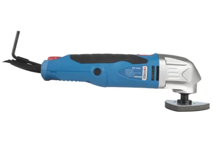 Мультифункциональный инструмент / реноватор МПС-5630 С Союз купить в Губкинске