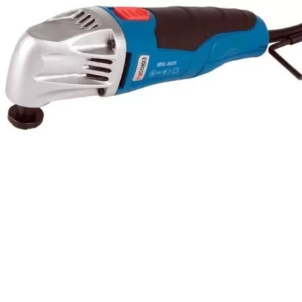 Мультифункциональный инструмент / реноватор МПС-5630 С Союз купить в Губкинске