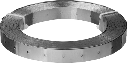 Перфорированная тарная лента ПТЛ серия МАСТЕР купить в Губкинске