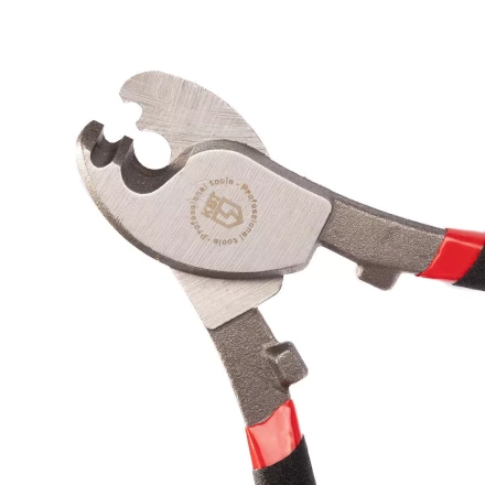 Кабелерез КВТ 170 мм (101853) купить в Губкинске