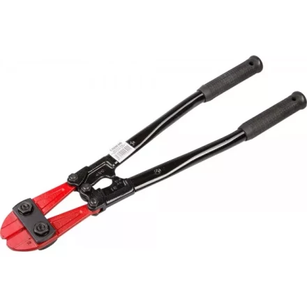 Болторез &quot;Red Jaws&quot;, 450 мм, KRAFTOOL 1-23290-045 купить в Губкинске