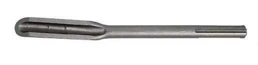 Зубило канавочное SDS-max 18х300х26 Кратон 1 03 04 001 купить в Губкинске