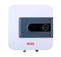 Водонагреватель накопительный Ресанта ВН-15Н