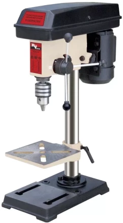Станок сверлильный RedVerg RDQ-4116A купить в Губкинске
