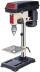 Станок сверлильный RedVerg RDQ-4116A купить в Губкинске