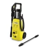 Мойка высокого давления KARCHER K 4 Universal Edition купить в Губкинске