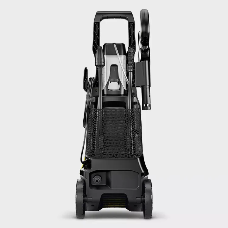 Мойка высокого давления KARCHER K 4 Universal Edition купить в Губкинске