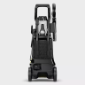 Мойка высокого давления KARCHER K 4 Universal Edition купить в Губкинске
