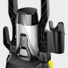 Мойка высокого давления KARCHER K 4 Universal Edition купить в Губкинске