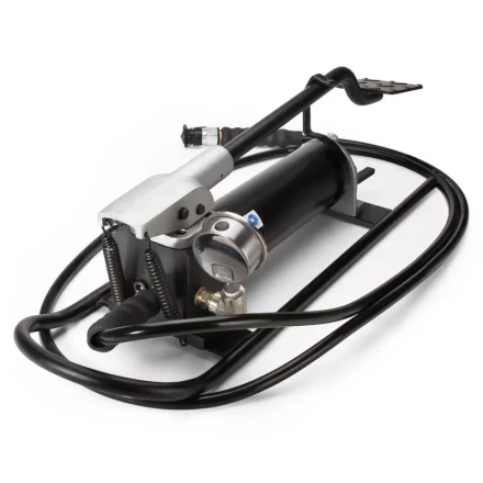 Помпа гидравлическая ПМН-7012 КВТ купить в Губкинске