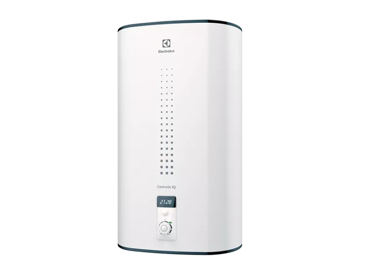 Водонагреватель Electrolux EWH 50 Centurio IQ купить в Губкинске