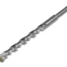 Бур HAMMER Ф16х210мм SDS Plus (201-135) купить в Губкинске