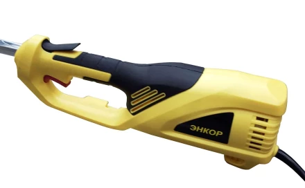 Триммер электрический ТЭ 1200/38Н 56413 купить в Губкинске