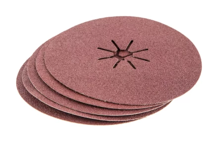 Круг фибровый HAMMER 243-020 купить в Губкинске