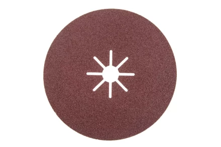 Круг фибровый HAMMER 243-020 купить в Губкинске