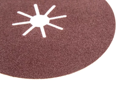 Круг фибровый HAMMER 243-020 купить в Губкинске