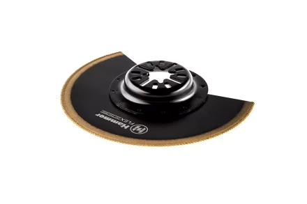 Насадка HAMMER MF-AC 024, 88 мм купить в Губкинске