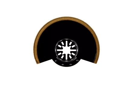 Насадка HAMMER MF-AC 024, 88 мм купить в Губкинске