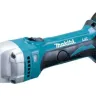 Ножницы по металлу аккумуляторные Makita BJS101Z (без АКБ и ЗУ) купить в Губкинске