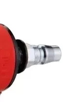 Пистолет шпилькозабивной Fubag P25 купить в Губкинске