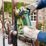 Углошлифовальная машина BOSCH PWS 700-115 (0.603.3A2.020) купить в Губкинске