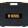 Нейлер пневматический PN2190 для гвоздей SN21 от 50 до 90 мм Denzel 57429 купить в Губкинске