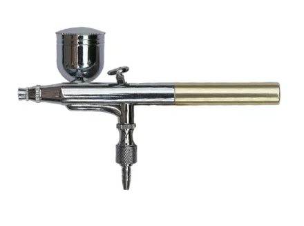 Аэрограф AGS7/0,2 FUBAG купить в Губкинске