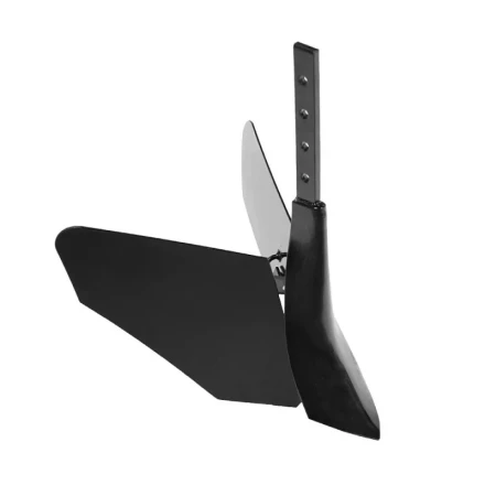 Окучник однорядный PATRIOT купить в Губкинске