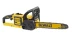 Пила цепная DCM575N аккумуляторная BRUSHLESS DeWalt купить в Губкинске