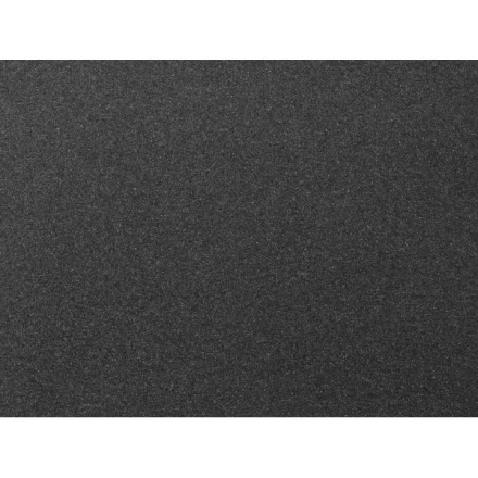 Лист шлифовальный ЗУБР &quot;СТАНДАРТ&quot; на тканевой основе, водостойкий 230х280мм, Р180, 5шт 35415-180 купить в Губкинске