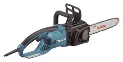 Пила цепная Makita UC4030A/5M купить в Губкинске