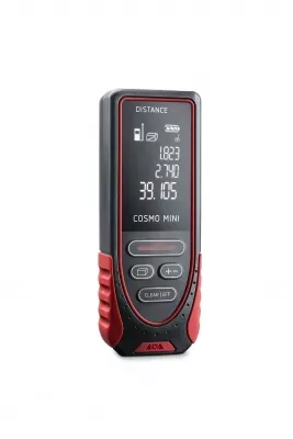 Дальномер лазерный Cosmo MINI 40 ADA купить в Губкинске