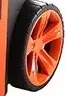 Минимойка-мойка высокого давления RD5461C-160B RedVerg купить в Губкинске