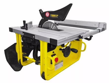 Станок распиловочный Корвет 16 90160 купить в Губкинске