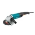 Шлифмашина УШМ Makita GA7060 купить в Губкинске