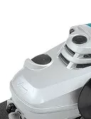 Шлифмашина УШМ Makita GA7060 купить в Губкинске