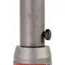 Коронка SDS+ ф40 мм по кирпичу в сборе VMX 511041 купить в Губкинске