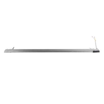 Инфракрасный обогреватель Сибртех ИН- 802, 230В, 800 Вт 96456 купить в Губкинске