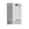 Инфракрасный обогреватель Сибртех ИН- 802, 230В, 800 Вт 96456 купить в Губкинске