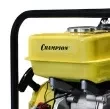 Мотопомпа CHAMPION GP50 для чистой воды купить в Губкинске