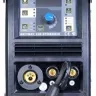 Инверторный сварочный полуавтомат Aurora-Pro SKYWAY 330 SYNERGIC купить в Губкинске