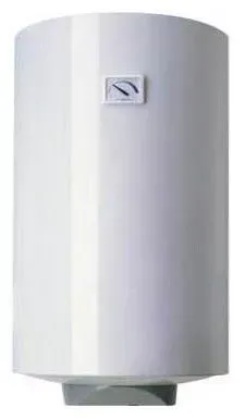 Водонагреватель эл. 50л ARISTON NTS 50 V (SU) купить в Губкинске