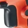 Дрель ударная B&amp;D KR 654 CRESK купить в Губкинске