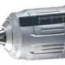 Дрель ударная B&amp;D KR 654 CRESK купить в Губкинске