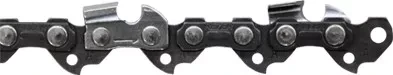 Цепь Rezer 3/8 1.3мм DP-9 16 купить в Губкинске