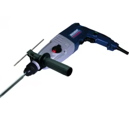 Перфоратор Фиолент П5-850РЭ купить в Губкинске