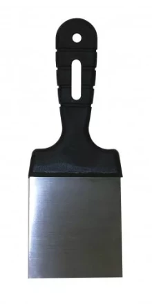 Шпатель 80мм Энкор 9952 купить в Губкинске