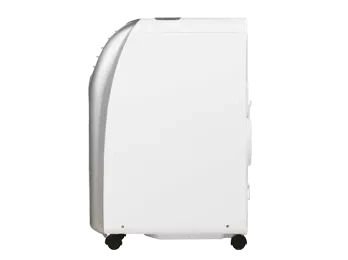 Мобильный кондиционер BALLU BPAC-12 CE купить в Губкинске